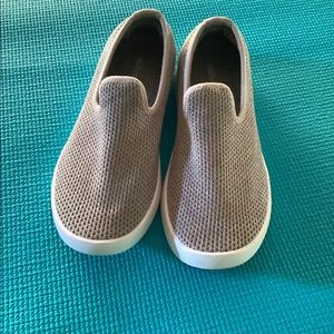 Allbirds Tree Loungers